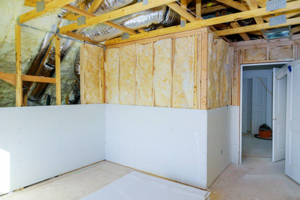 Trusted Altamont, KS Insulation Contractor Experts
